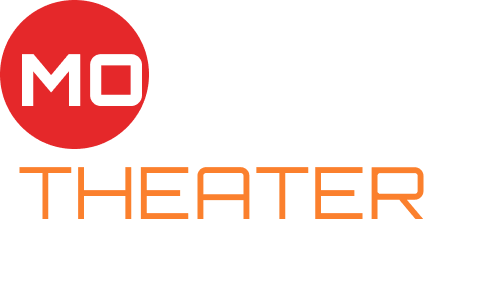 Hero Banner Text