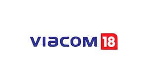 Viacom