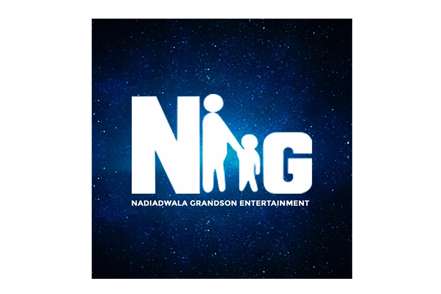 Nadiadwala & Sons