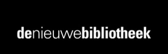 Het Nieuwe Filmhuis
