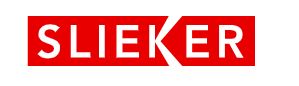 Slieker