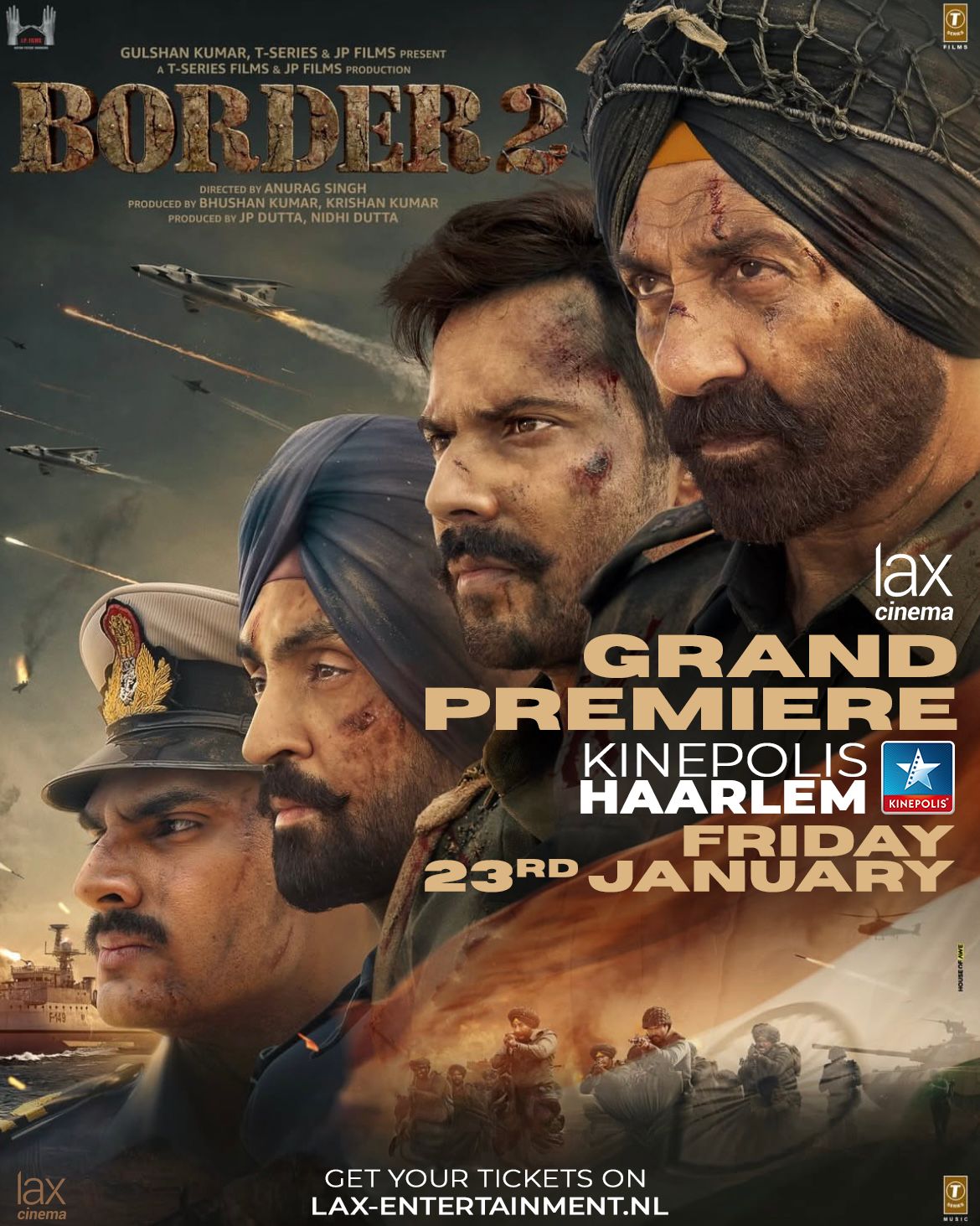 Premiere Border2