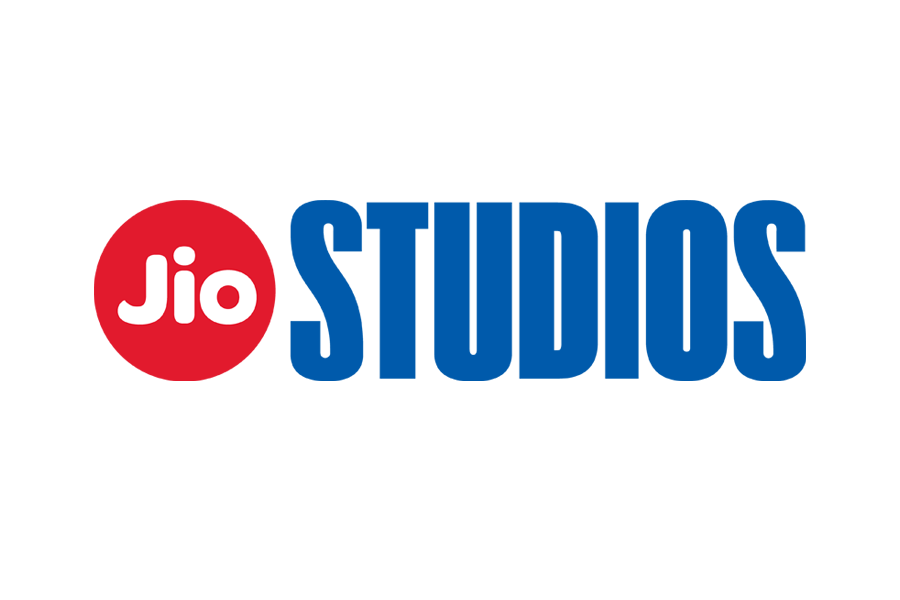 Reliance Jio
