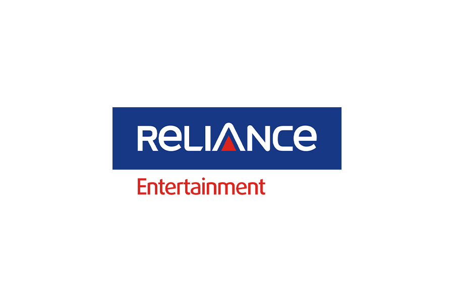 Reliance