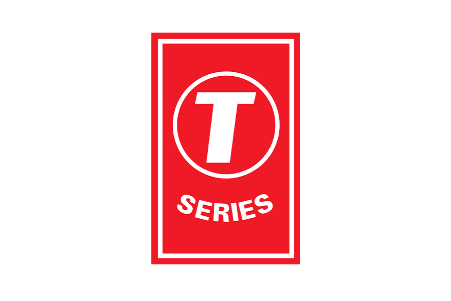 T-Series