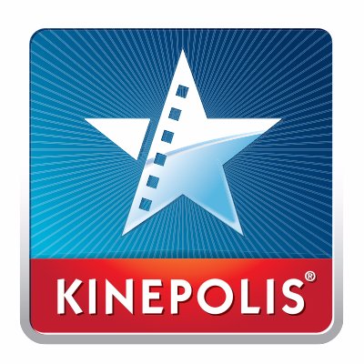 Kinepolis