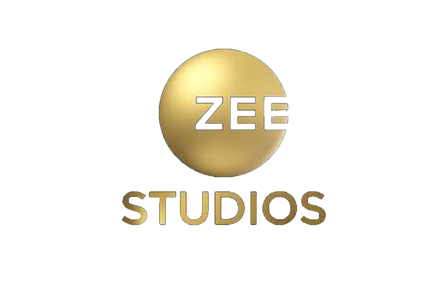 Zee Studios
