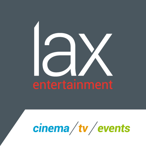 ALX Logo