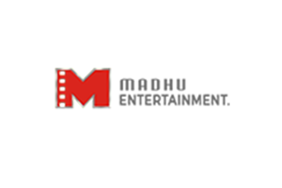 Madhu Entertainment