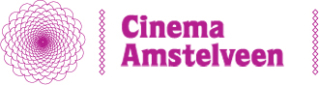 Cinema Amstelveen