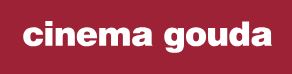 Cinema Gouda