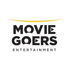 Moviegoers