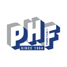 Pharsfilms