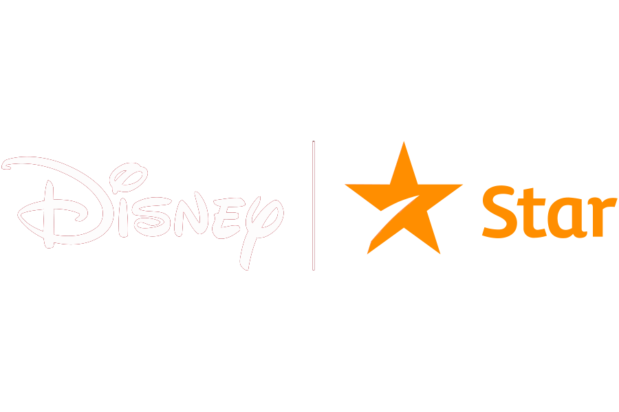 Disney Hotstar