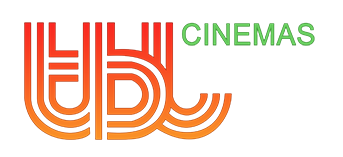 TBL Cinemas