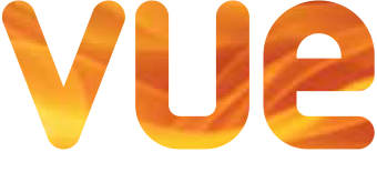 Vue Cinemas