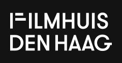Filmhuis Den Haag